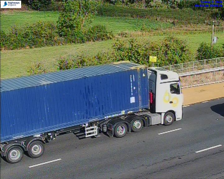 06257-1787130236.jpg
