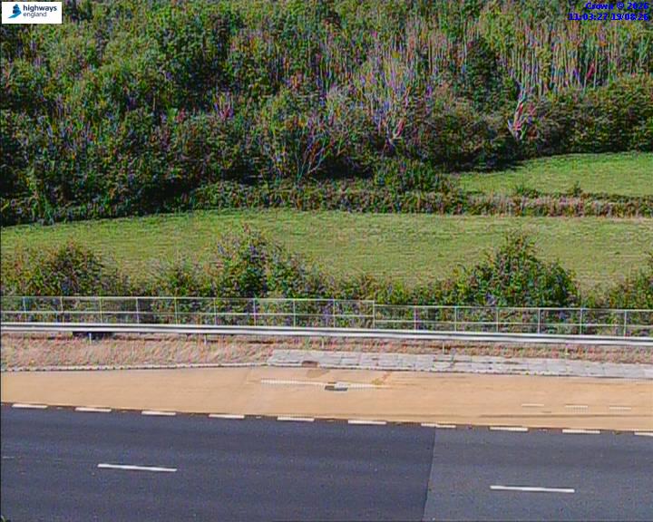 06257-1787137412.jpg