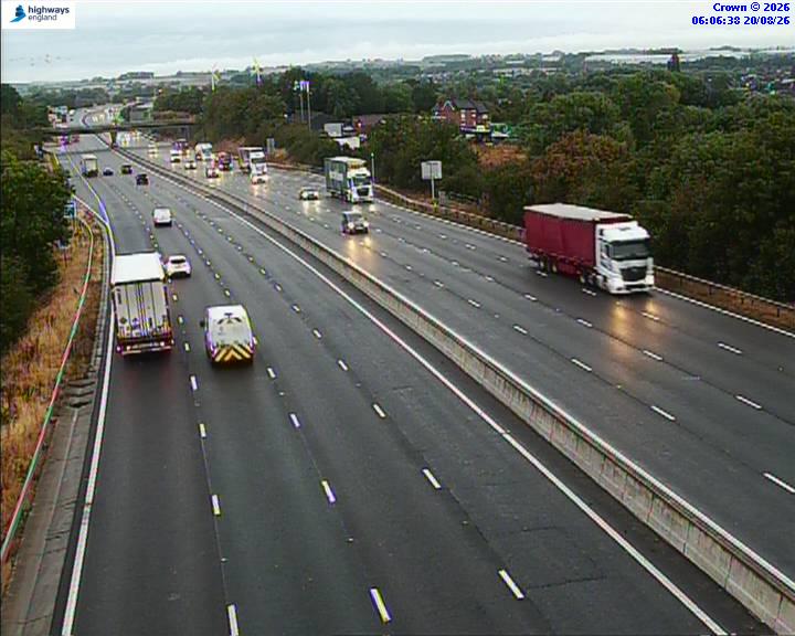 06260-1787206006.jpg