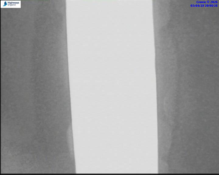 06271-1787195076.jpg