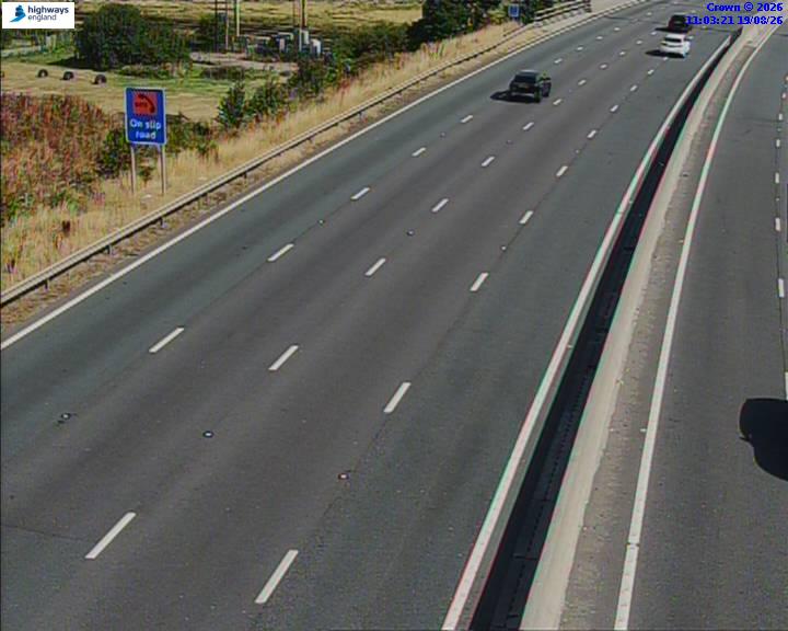 06274-1787137410.jpg