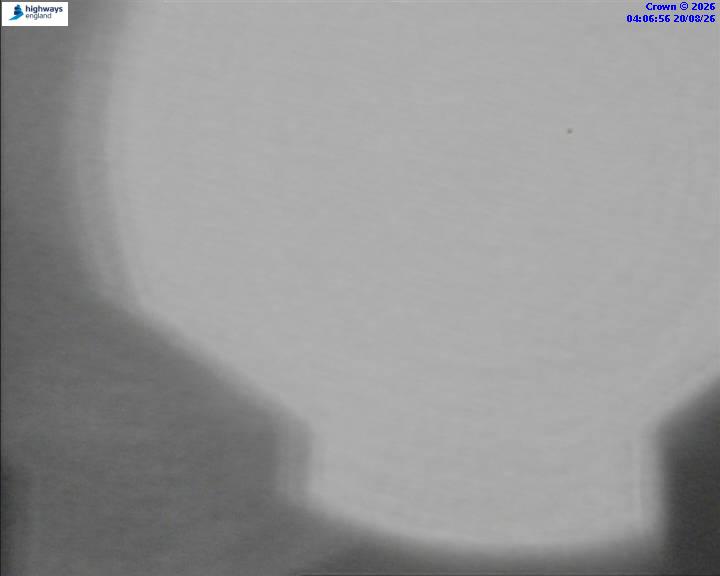06274-1787198824.jpg