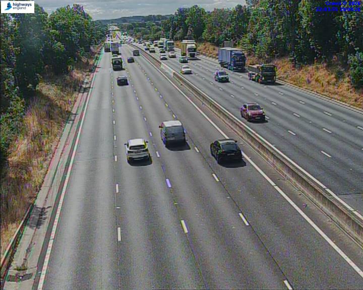 06327-1787141046.jpg