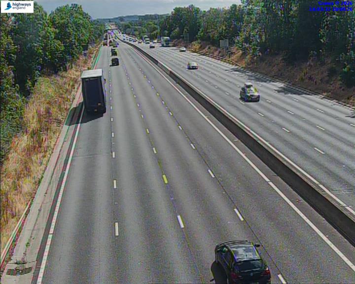 06327-1787148232.jpg
