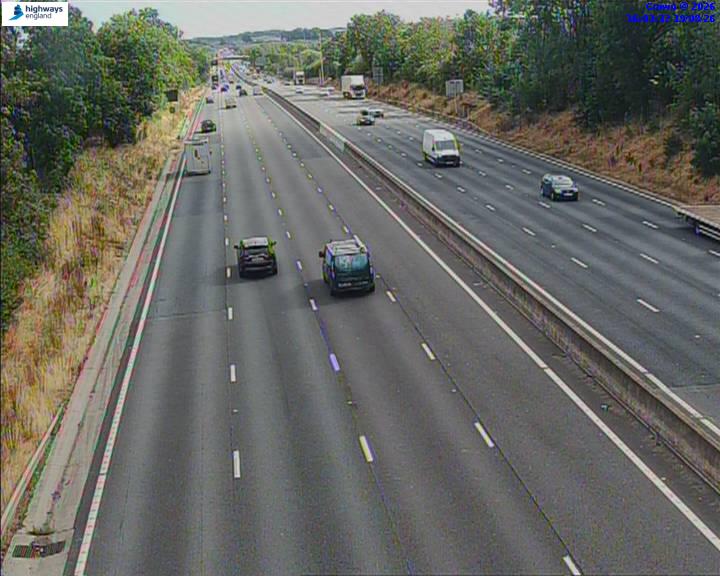 06327-1787155420.jpg