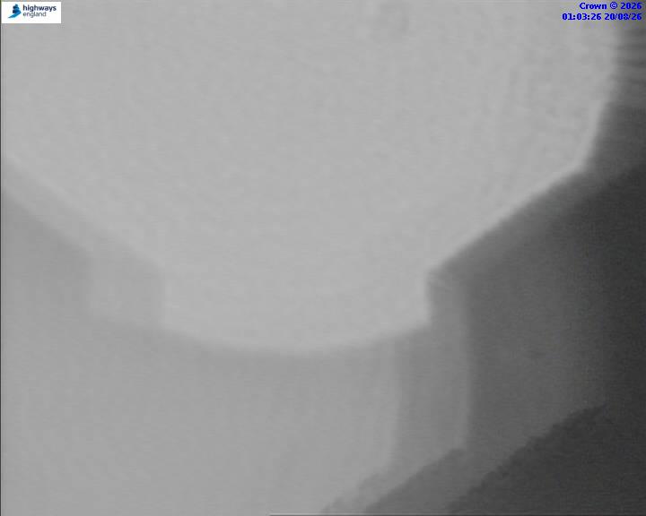 06327-1787187823.jpg