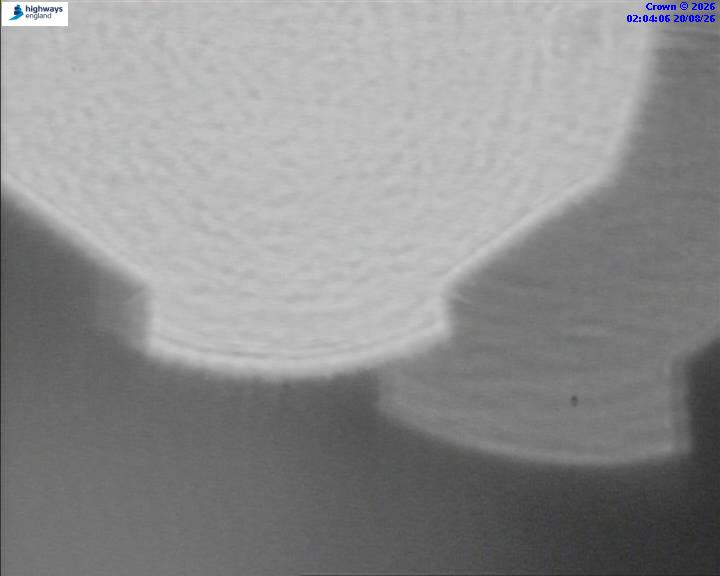 06327-1787191449.jpg