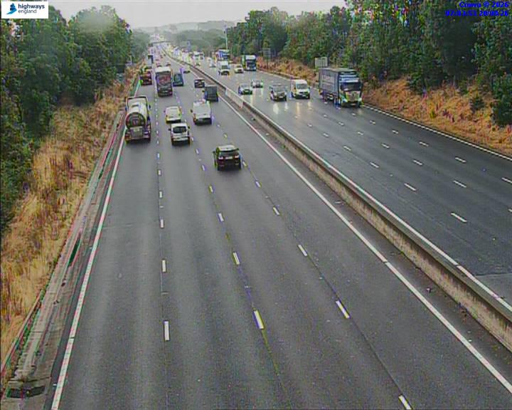 06327-1787209454.jpg