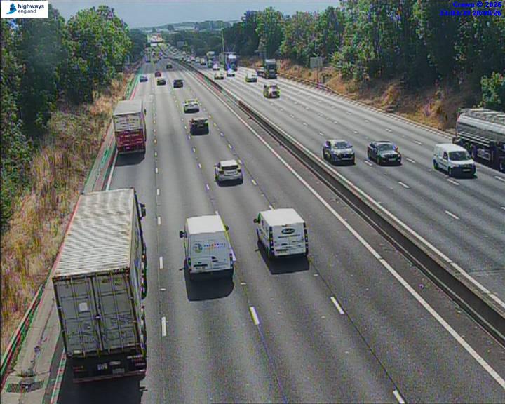 06327-1787231028.jpg