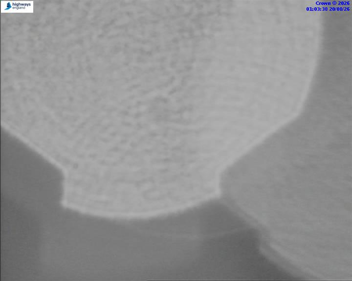06333-1787187823.jpg
