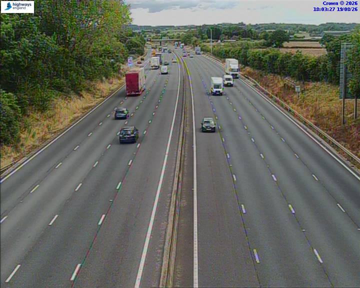 06350-1787162609.jpg