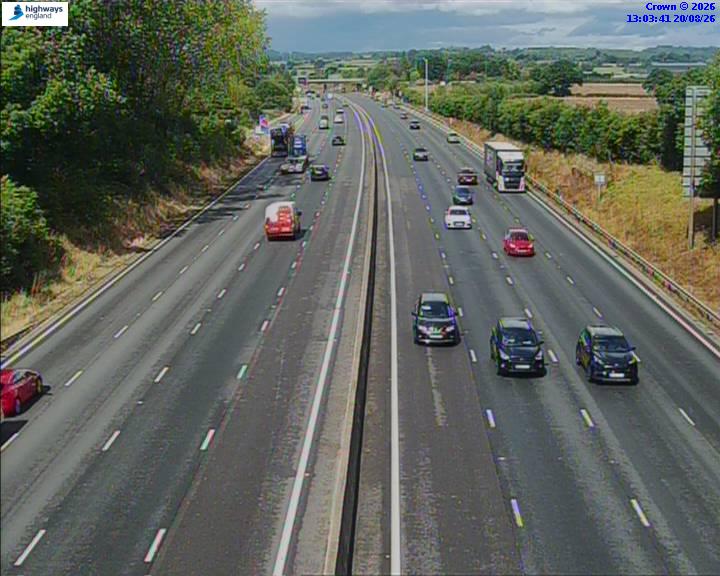 06350-1787231028.jpg