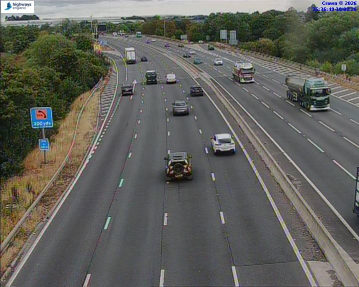 06279-1787067428.jpg