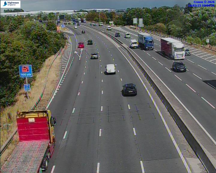 06279-1787148233.jpg