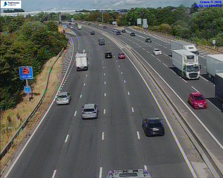 06279-1787151803.jpg