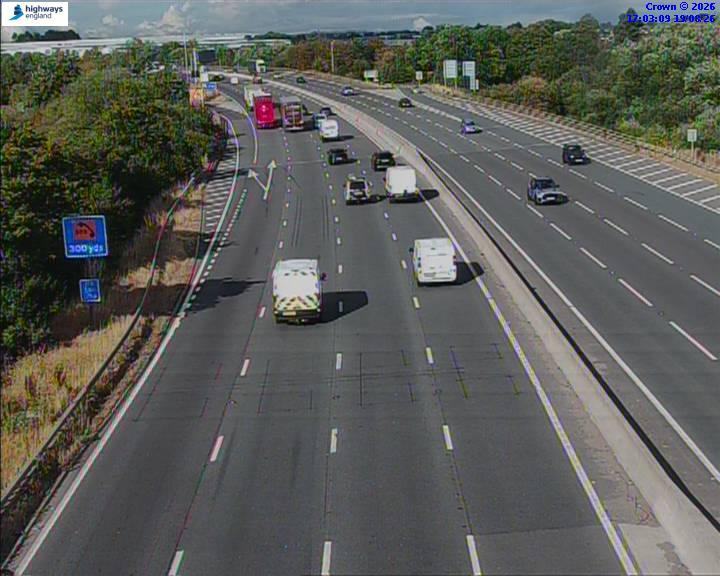 06279-1787159011.jpg