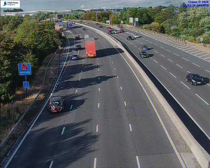 06279-1787162609.jpg