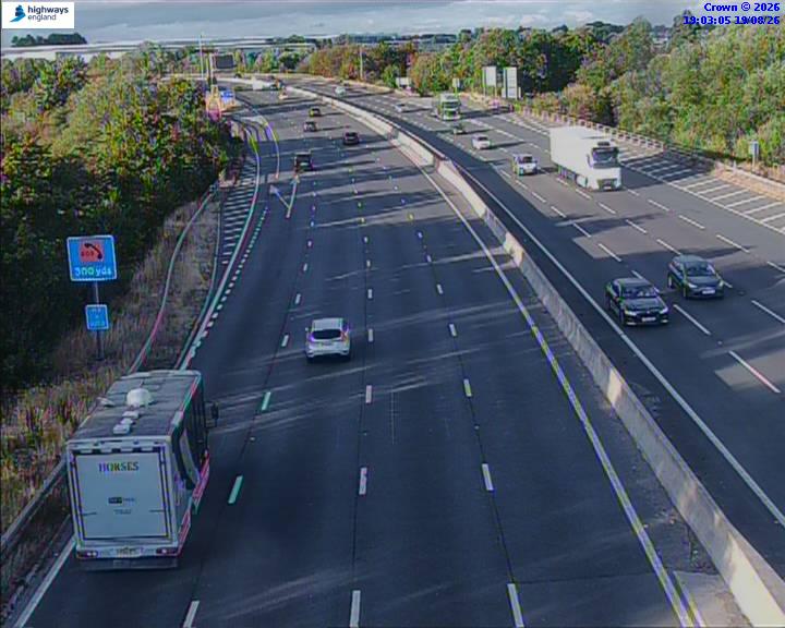 06279-1787166203.jpg