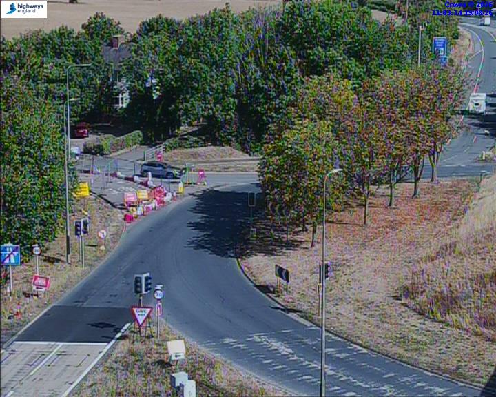 06281-1787137410.jpg