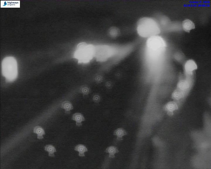 06297-1787191448.jpg