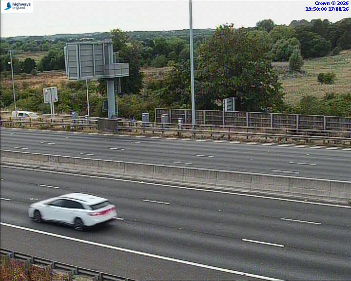 06282-1786996220.jpg