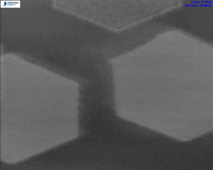 06282-1787116488.jpg