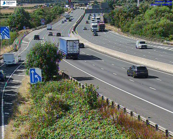 06282-1787137411.jpg