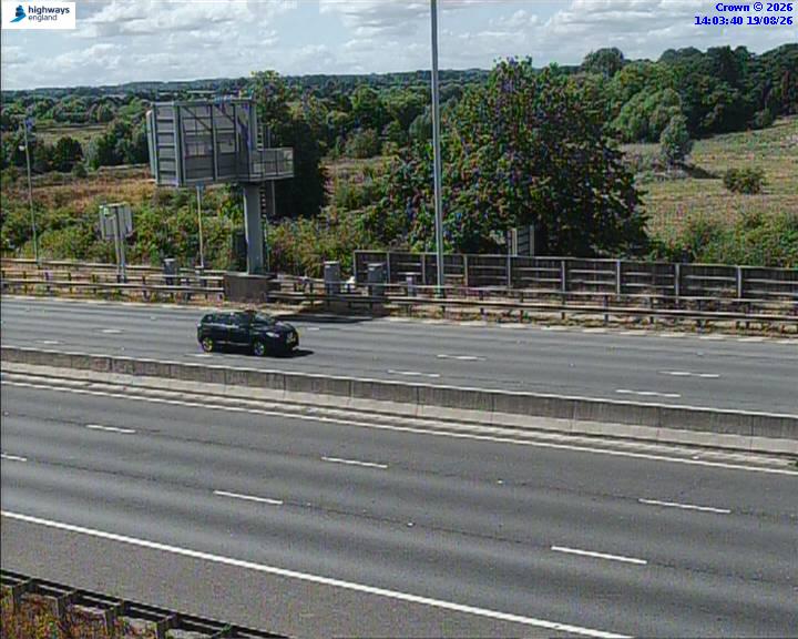 06282-1787148233.jpg