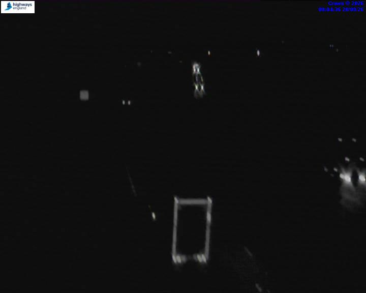 06289-1787184281.jpg