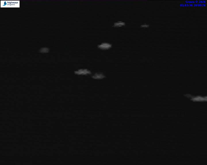 06289-1787187822.jpg