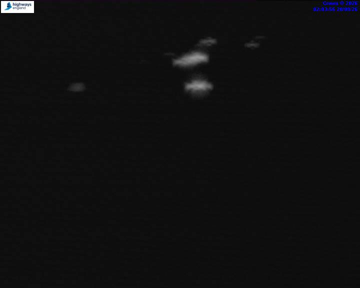 06289-1787191447.jpg