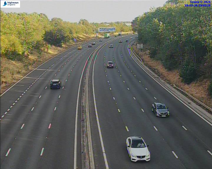 06291-1787166202.jpg
