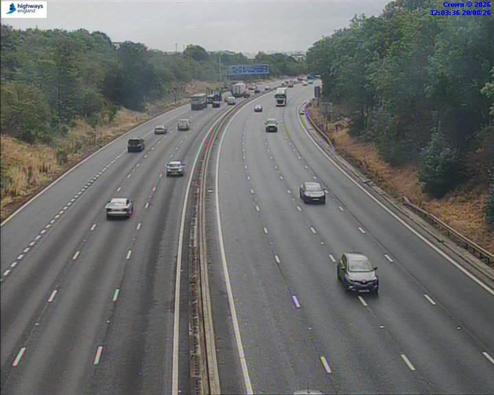 06291-1787227424.jpg