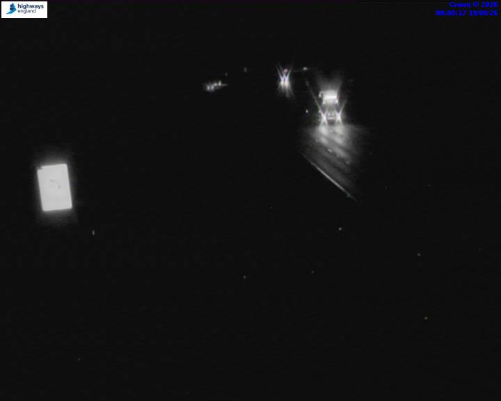 06302-1787098136.jpg