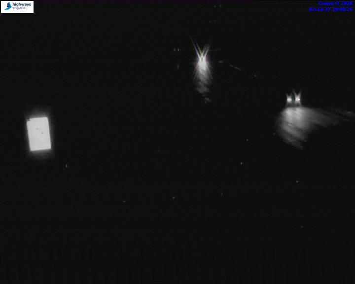 06302-1787105648.jpg
