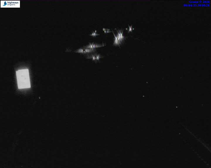 06302-1787184281.jpg