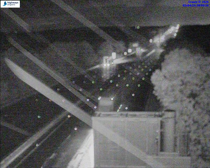 06307-1787195078.jpg