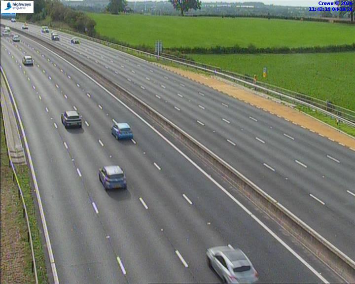 06307-1791114151.jpg