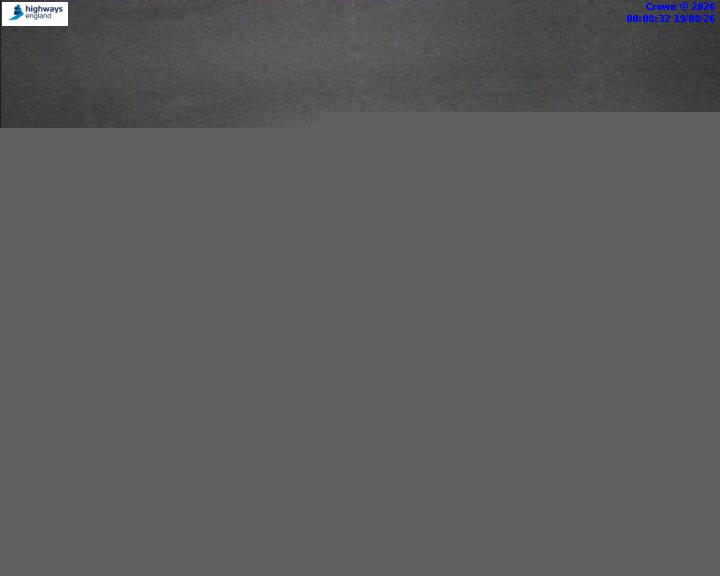 06310-1787098157.jpg