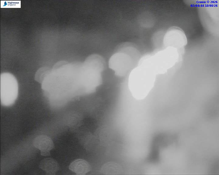 06314-1787018688.jpg