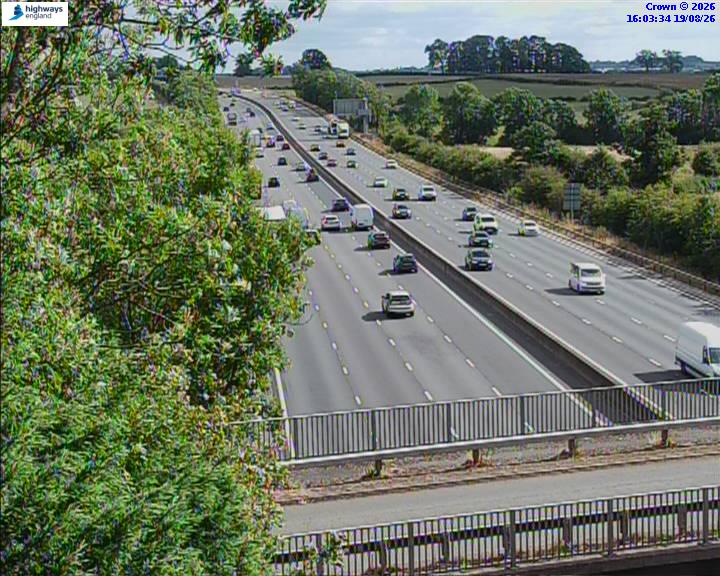 06314-1787155420.jpg