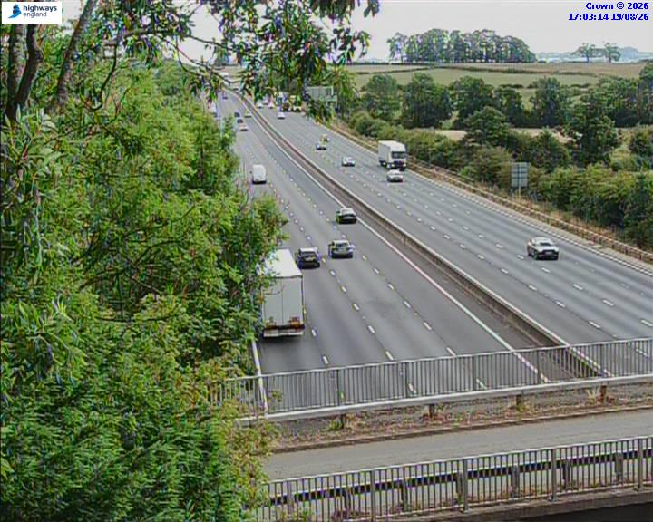06314-1787159009.jpg