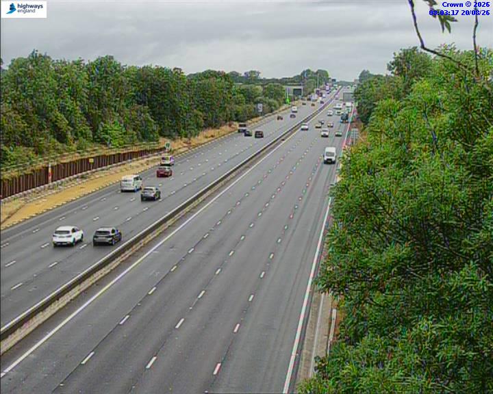 06314-1787213014.jpg