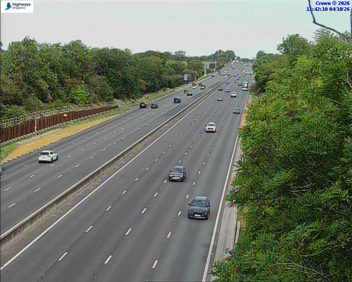 06314-1791114154.jpg