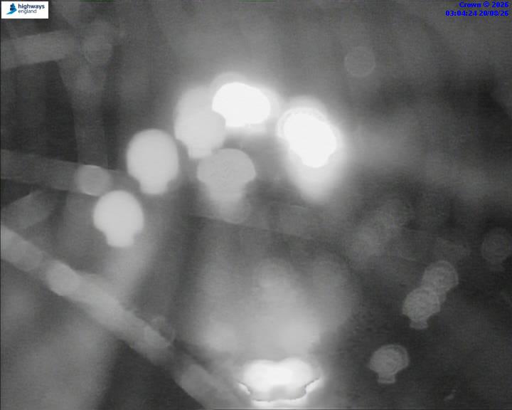 06320-1787195076.jpg