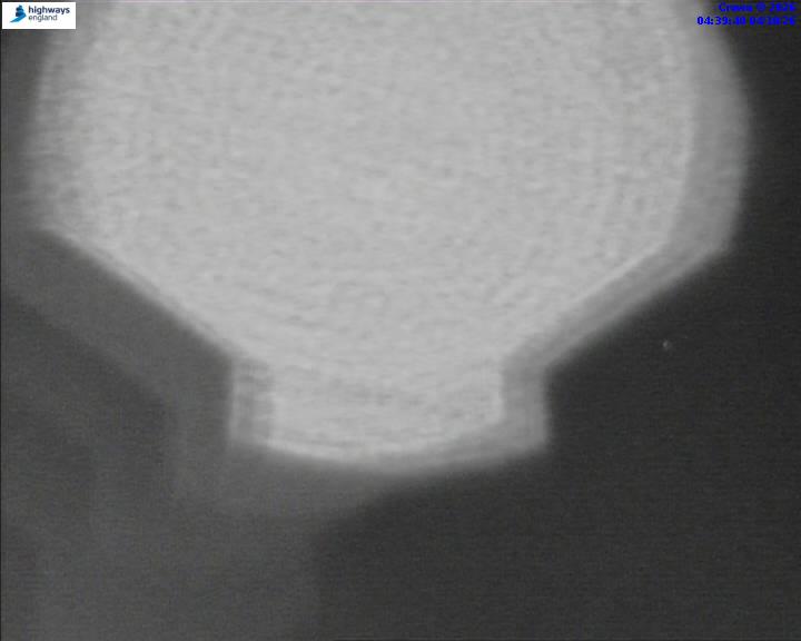 06320-1791088786.jpg