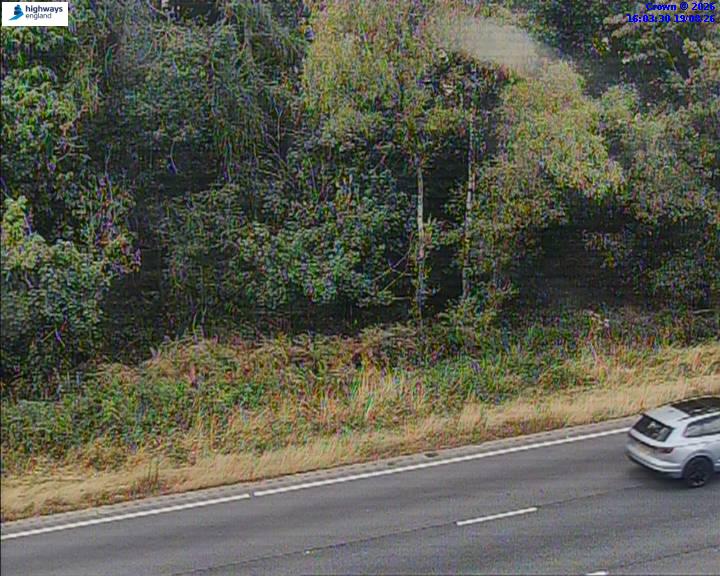 06398-1787155419.jpg