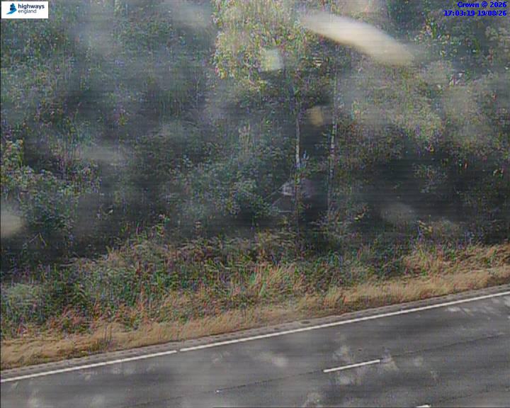 06398-1787159009.jpg