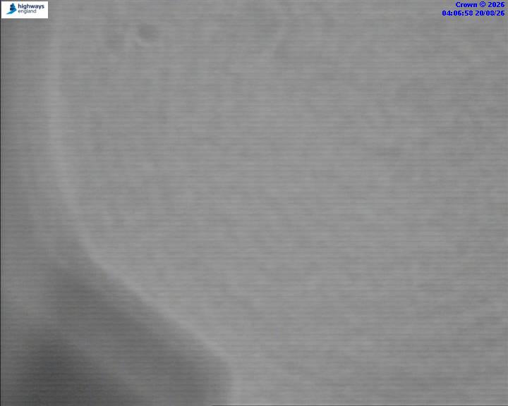 06398-1787198824.jpg