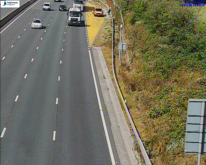 06373-1787148232.jpg